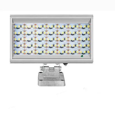 پروژکتور 24 ولت سیار خودرو مدل آفتابی AN150sA-24V