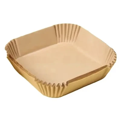 کاغذ سرخ کن هواپز مدل M200 مجموعه ۲۰۰ عددی