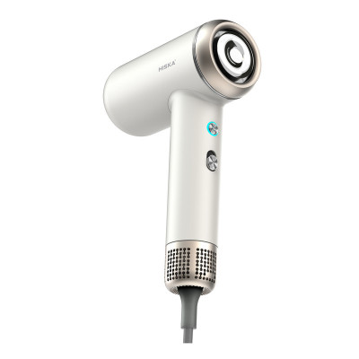 سشوار حرفه ای 1800 وات هیسکا مدل H5256