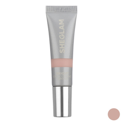 کانسیلر شیگلم مدل Pink Pearl شماره 08CJ1403