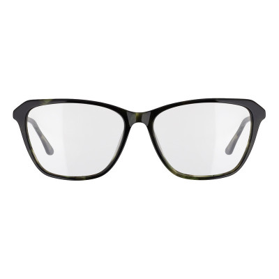 فریم عینک طبی مدل CB5188C5 Acetate Sacramento Pattern