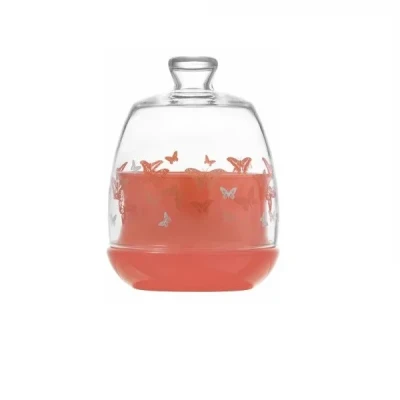قندان لاو مدل SB2673PFOCL0170S1X