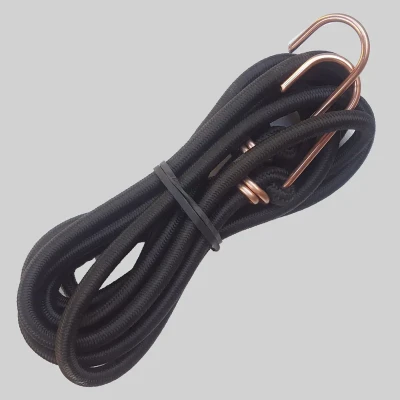 کش بار موتور سیکلت مدل T-B طول 3 متر