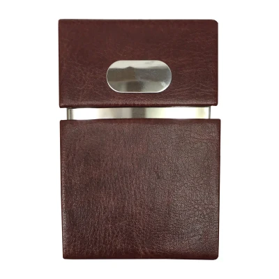 کیف سیگار مدل SMK-2122