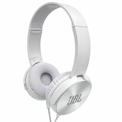 هدست مخصوص بازی مدل XB450