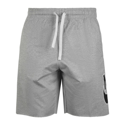 شلوارک ورزشی مردانه مدل GS-M-DRI FIT-219731