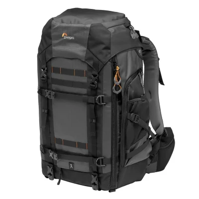 کوله پشتی دوربین لوپرو مدل Pro Trekker BP 550 AW II