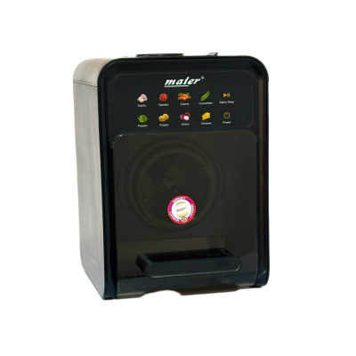 رنده برقی مایر مدل MR-298