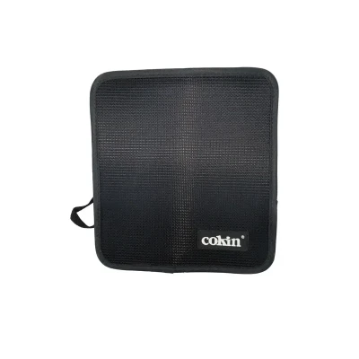 کیف دوربین کوکین مدل   FILTER POUCH(B-XL-B)