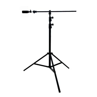سه پایه نگهدارنده گوشی موبایل زومی مدل Stand Plus