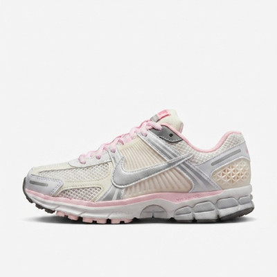 کفش ورزشی زنانه مدل WOMERO 5 118