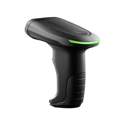 بارکد خوان دو بعدی اینوورس مدل BS-150
