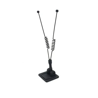 آنتن چسبی خودرو آراکس یدک مدل AY-2289