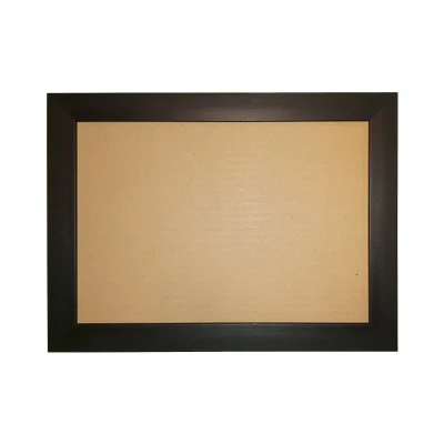 قاب عکس مدل 312 سایز 20×30 سانتی متر