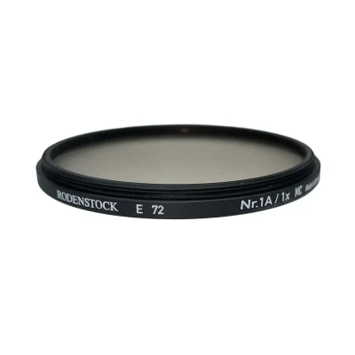 فیلتر لنز رودن اشتوک مدل SKYLIGHT 1A MC - 72MM