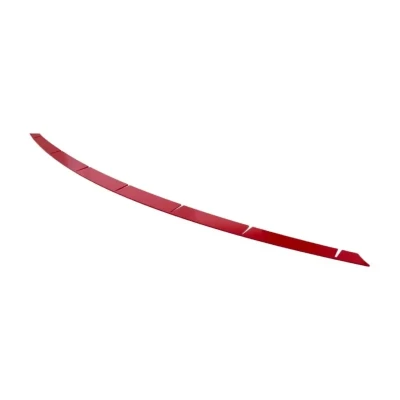 رد لاین چسبی سپر کالانیکس مدل RED-207-10521 مناسب برای پژو 207