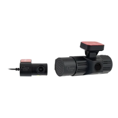 دوربین ثبت وقایع کلارو مدل CL-345 مجموعه 3 عددی