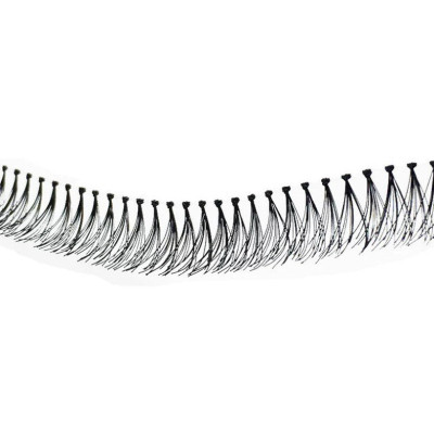 مژه مصنوعی مکسی 2 مدل 14MM بسته 10 عددی