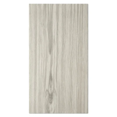 کفپوش طرح Ivori oak مدل 004 بسته ۱۵ عددی