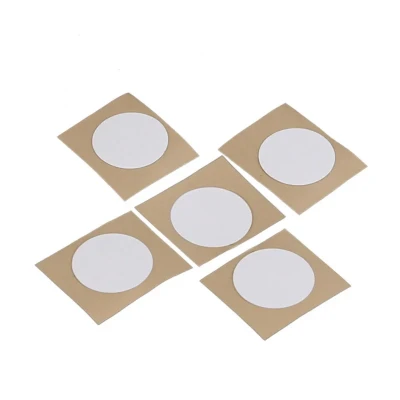 تگ NFC مدل 213 بسته 5 عددی