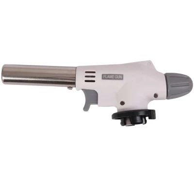 شعله افکن کد PJ-388