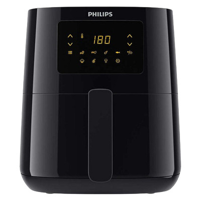 سرخ کن بدون روغن فیلیپس مدل HD 925200