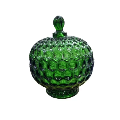 شکلات خوری مدل میلان 20