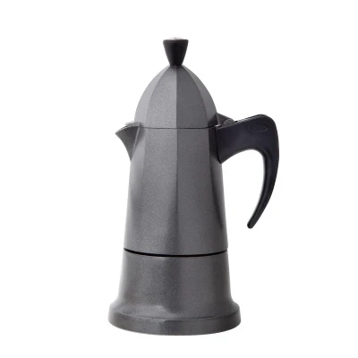 موکاپات مدل Moka Crem گنجایش 200 میلی لیتر
