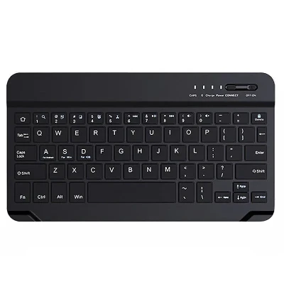 کیبورد بی سیم تبلت کاکو مدل KSC-339 JIDEA 10 Inch