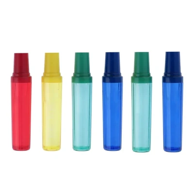 گاز فندک کمپو مدل BET-002 مجموعه 6 عددی
