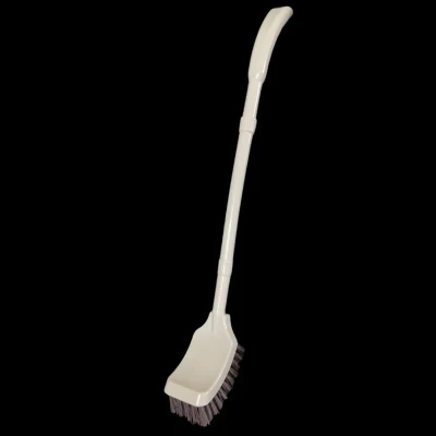 برس توالت شوی مدل GR80