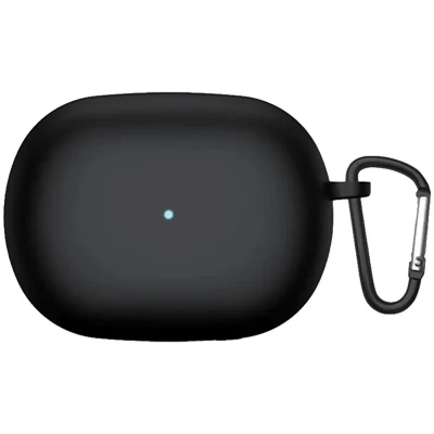 کاور انتک مدل Silicone مناسب برای کیس هدفون بی سیم شیائومی Redmi Buds 4 Pro