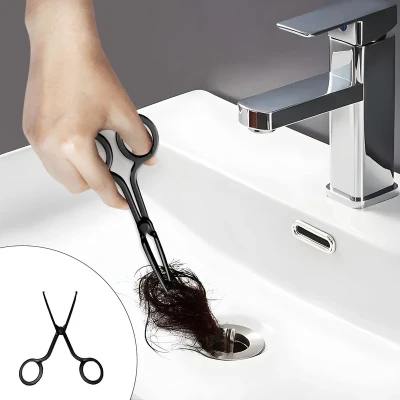 موگیر حمام آبتین مدل L102