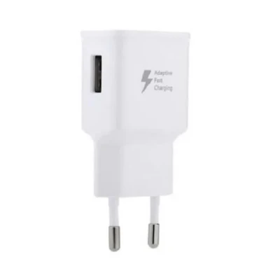 شارژر دیواری مدل JP-AB SMA