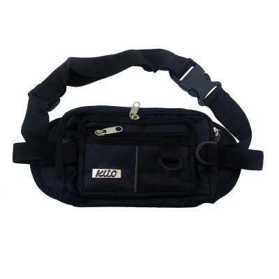 کیف کمری ابزار کیتو مدل ZX-220