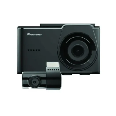 دوربین ثبت وقایع پایونیر مدل H-520-DC