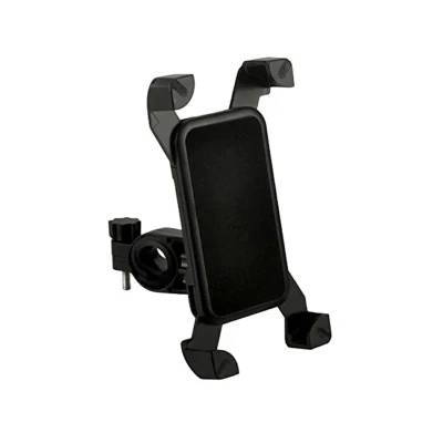 پایه نگهدارنده گوشی موبایل مدل Universal Bike