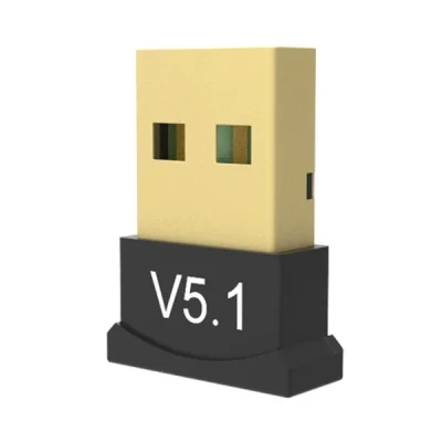 دانگل بلوتوث مدل BT 5.1