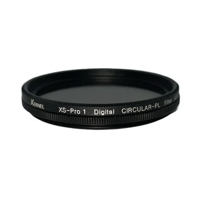 فیلتر لنز کرنل مدل C-PL -43MM