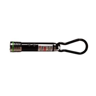 لیزر اسباب بازی گربه مدل Super Led Lamp