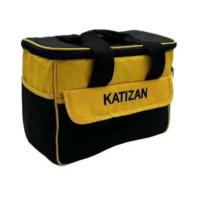 کیف ابزار کاتیزان کد 32