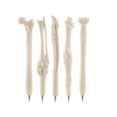 خودکار طرح استخوانی مدل B5 کد B15 مجموعه 5 عددی