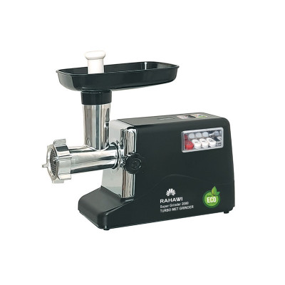 چرخ گوشت رهاوی مدل RMG-50