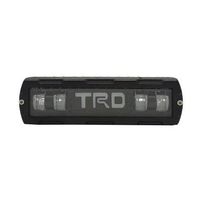 پروژکتور خودرو مدل TRD