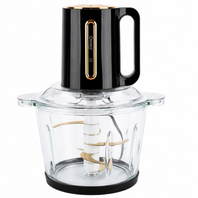 خردکن 3 لیتر دسینی مدل DS-912G