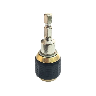 تبدیل دریل به ایمپکت مدل impc06 سایز 14 اینچ