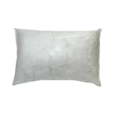 الیاف بالش مدل رویال لایکو