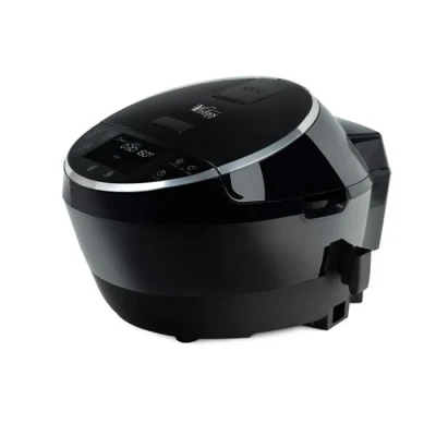پلوپز 8 نفره ویداس مدل VIR-5436