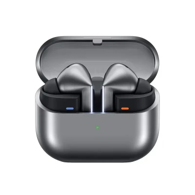 هدفون بلوتوثی مدل Galaxy Buds3 Pro