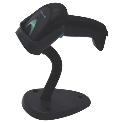 بارکد خوان تک بعدی دیتالاجیک مدل GRYPHON 4132